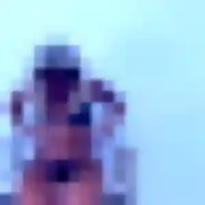 Nadège, fille de 22 ans cherche plan cul à Annoisin-Chatelans