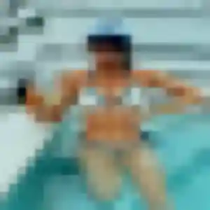 Photo sexy de Aissatou, 43 ans à Annonay - rencontre sans lendemain