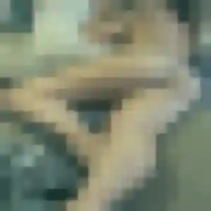 Penda de Annot, 27 ans - plan cul en toute liberté