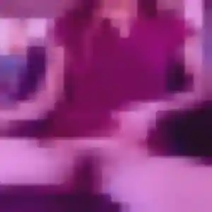 Ruth, 42 ans, en ligne à Annot pour une rencontre coquine