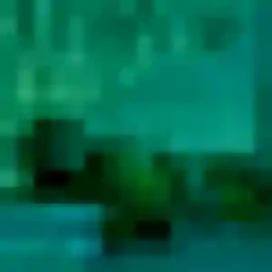 Contacte Zélie, 23 ans à Annot gratuitement