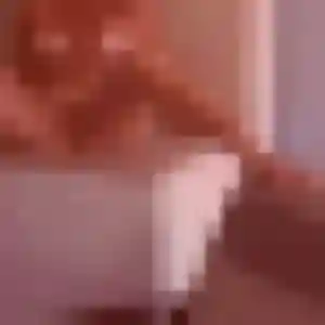 Charmante Olive, 32 ans à Anor - la contacter
