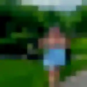 Rejoins Ogechi, 39 ans à Anost en privé