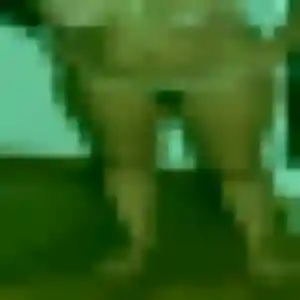 Photo exclusive de Sarjo, 33 ans à Anost - rencontre coquine