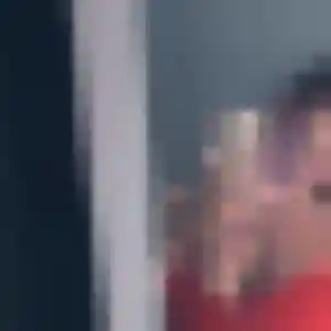 Photo perso de Evelyne, 39 ans à Anould - rencontre coquine