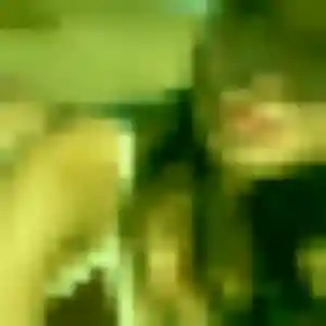 Photo perso de Nassira, 44 ans à Anould - plan discret