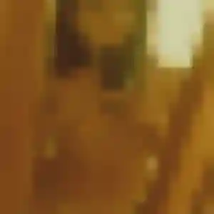 Olive, 24 ans, disponible à Anould pour un plan cul