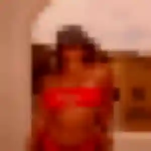 Bola, 37 ans, connectée à Ansac-sur-Vienne pour une rencontre coquine