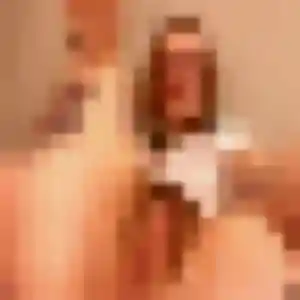 Photo exclusive de Ehui, 45 ans à Ansac-sur-Vienne - rencontre sans lendemain