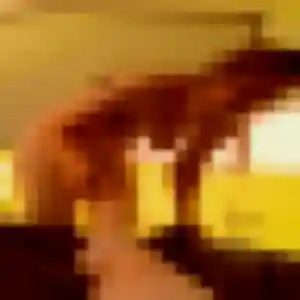 Sexy Lou, 26 ans à Ansac-sur-Vienne - la contacter