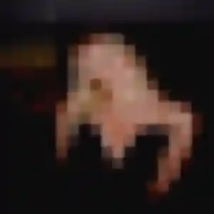 Photo exclusive de Kimberley, 31 ans à Ansauvillers - rencontre coquine