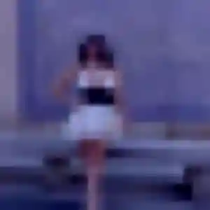 Akouavi, femme de 36 ans cherche plan cul à Anse