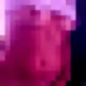 Bernadette de Anse, 33 ans - plan cul sans lendemain