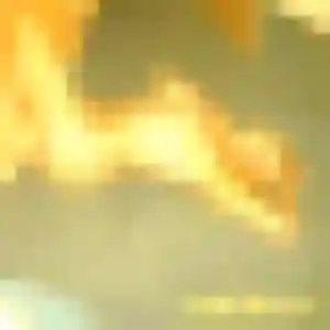Oluchi, 34 ans, dispo pour plan cul à Anse