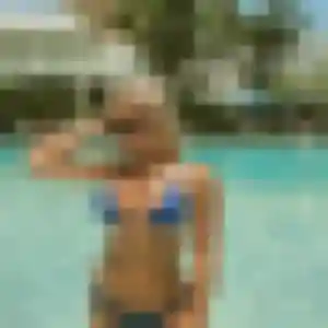 Ngozi, 43 ans, cherche un plan cul à Ansouis
