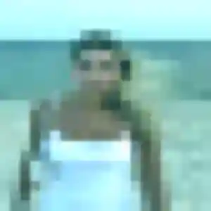 Pascaline de Ansouis, 35 ans - plan cul discret