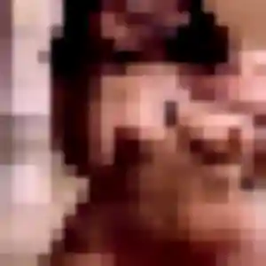 plan cul à Ansouis : photo de Shanna, 42 ans - accès libre