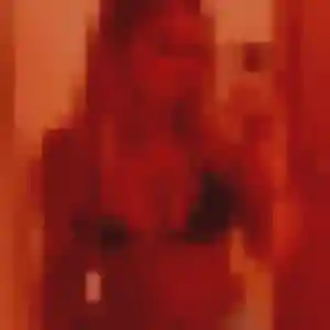 plan cul à Ansouis : photo de Yetunde, 30 ans - inscription gratuite