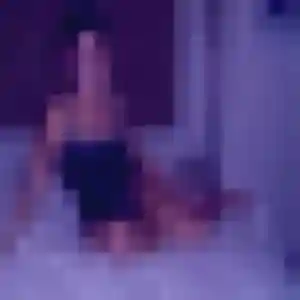 Sexy Ndèye, 24 ans à Anteuil - voir sa photo