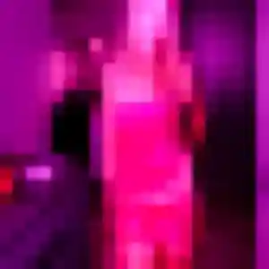 Photo exclusive de Maéva, 29 ans à Anthon - rencontre coquine