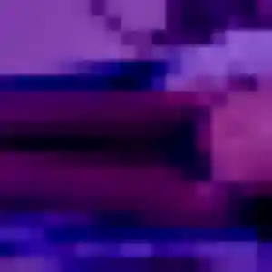 Ronke, 39 ans, connectée à Anthon pour une rencontre coquine
