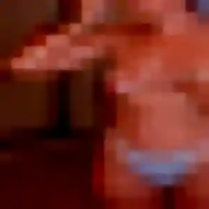 Yolène, 44 ans, en ligne à Anthon pour un plan cul