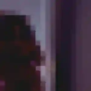 Découvre Bérénice, 22 ans à Anthy-sur-Léman gratuitement