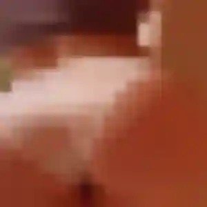 Comfort, fille de 23 ans propose plan cul à Anthy-sur-Léman