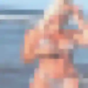 Neema, 23 ans, disponible à Anthy-sur-Léman pour un plan cul