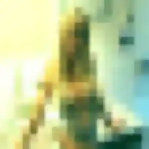 Rejoins Adaeze, 44 ans à Antibes en privé