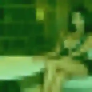Aya (25 ans) à Antibes cherche une rencontre rapidement
