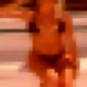 Jolie Faustine, 43 ans à Antibes - découvrir son profil