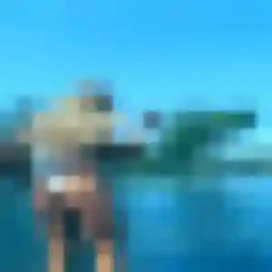Découvre Nana, 36 ans à Antibes en privé