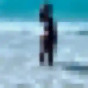 Photo privée de Yankuba, 23 ans à Antibes - rencontre coquine