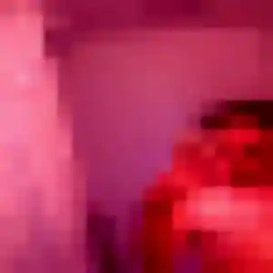 Malaika, 42 ans, dispo pour plan cul à Antonne-et-Trigonant