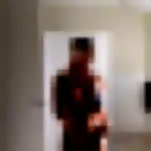 Profil de Uchenna à Antonne-et-Trigonant (43 ans) - plan cul anonyme