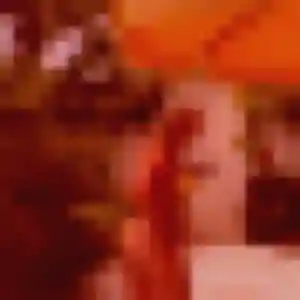 Photo perso de Valentine, 36 ans à Antonne-et-Trigonant - rencontre sans lendemain