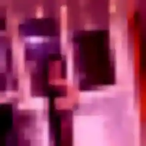 Christelle (38 ans) à Antony propose une rencontre aujourd'hui