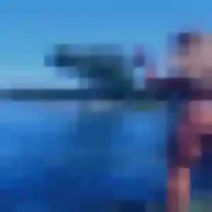 Photo privée de Soline, 31 ans à Antony - plan discret