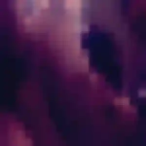 Takha, fille de 24 ans veut plan cul à Antony
