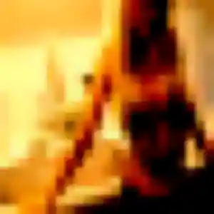 Photo privée de Sonia, 25 ans à Antully - rencontre sans lendemain