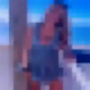 Malika, fille de 26 ans veut plan cul à Anvin