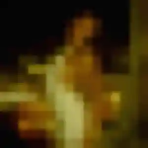 Saly de Anvin, 41 ans - plan cul discret