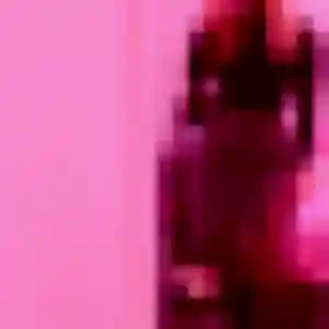 Photo de Thérèse à Anvin (43 ans) - plan cul gratuit