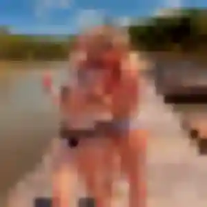 Profil de Chancelle à Anzin-Saint-Aubin (22 ans) - plan cul gratuit