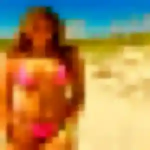 Éva, 39 ans, connectée à Anzin-Saint-Aubin pour un plan cul
