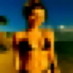 Jennifer de Anzin-Saint-Aubin, 42 ans - plan cul sans prise de tête