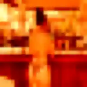 Photo sexy de Abena, 45 ans à Anzin - rencontre sans lendemain