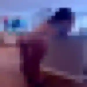 Gisèle (42 ans) à Anzin cherche une rencontre aujourd'hui