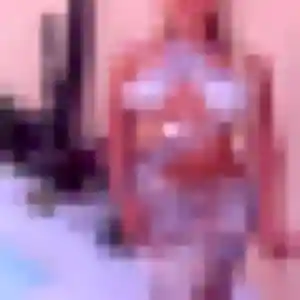 Abibatou, fille de 27 ans cherche plan cul à Aoste